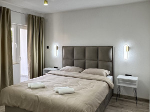 Apartmani SARA Bugojno 061 068 069 Stan na dan
