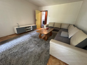 Dvosoban stan Zenica, Odmut, P=60m2