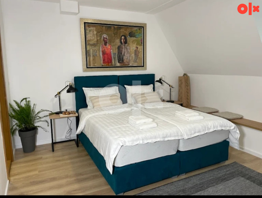 Hotel Legat, razrađen, na gl putu Bg-Sa, 640m2, 5000m2 zemljišta 3