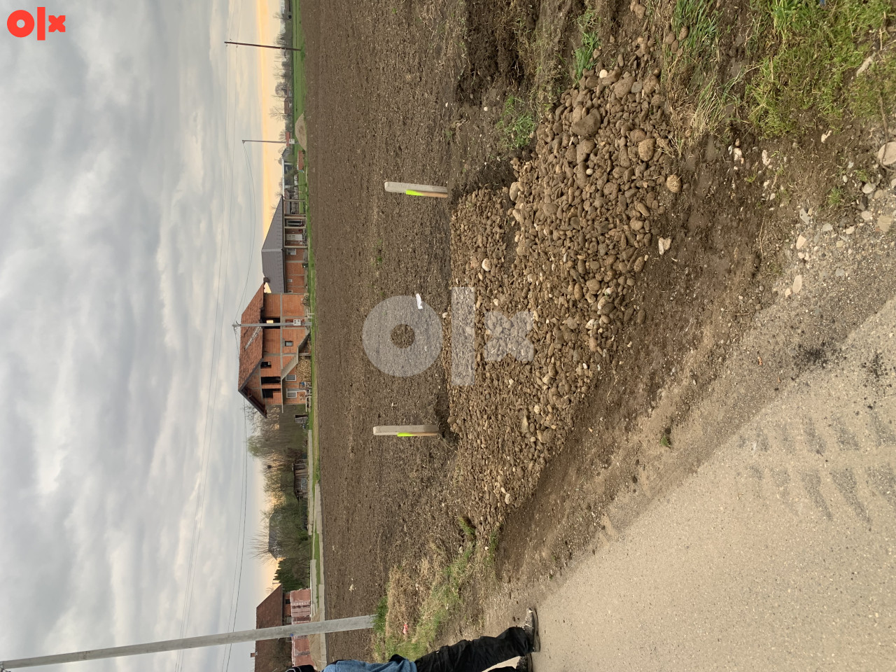 Plac Laktaši 3