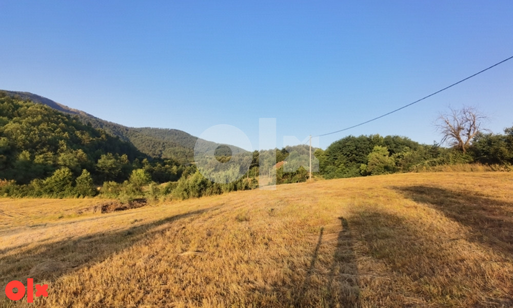 Zemljište Doboj/Boljanić 2