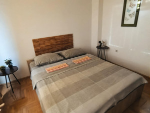 Stanovi i apartmani Istočno Sarajevo