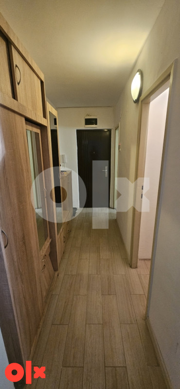 Stanovi i apartmani Banja Luka