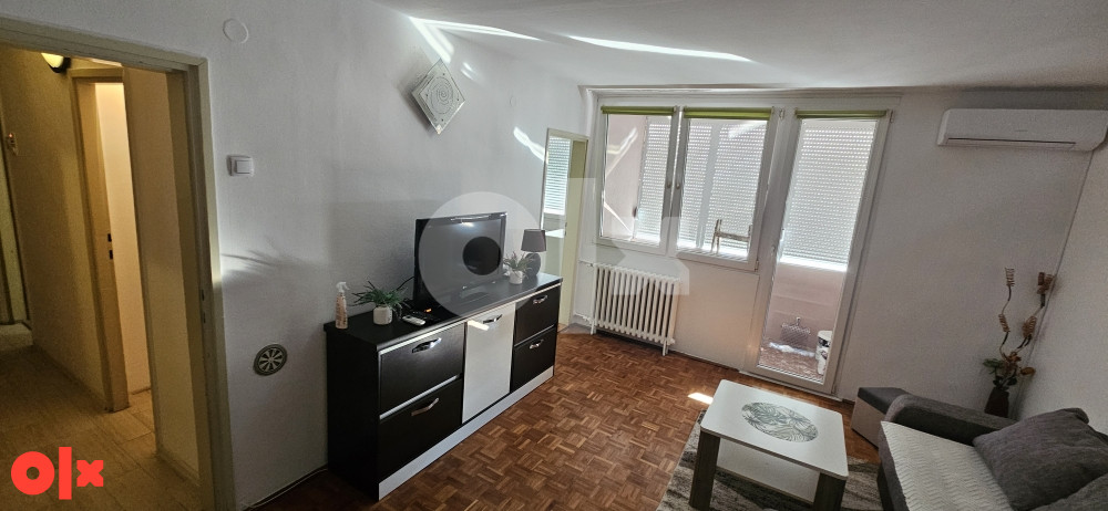 Stanovi i apartmani Banja Luka 2