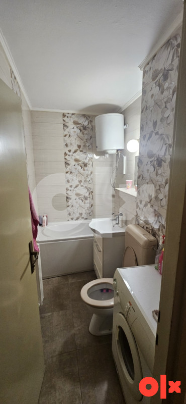 Stanovi i apartmani Banja Luka 3