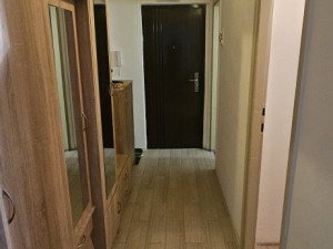 Stanovi i apartmani Banja Luka