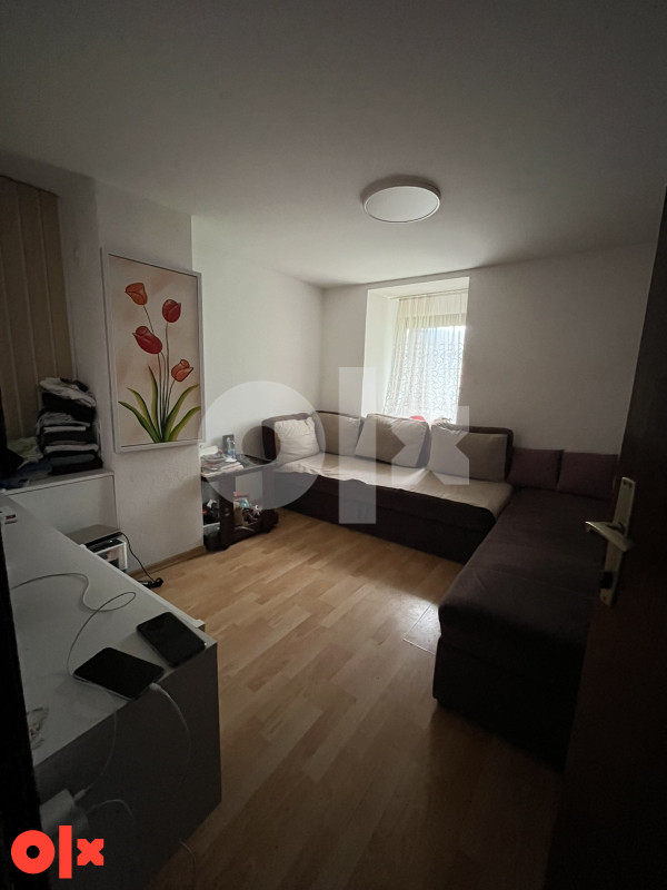 Kuća Banja Luka 45m2 2