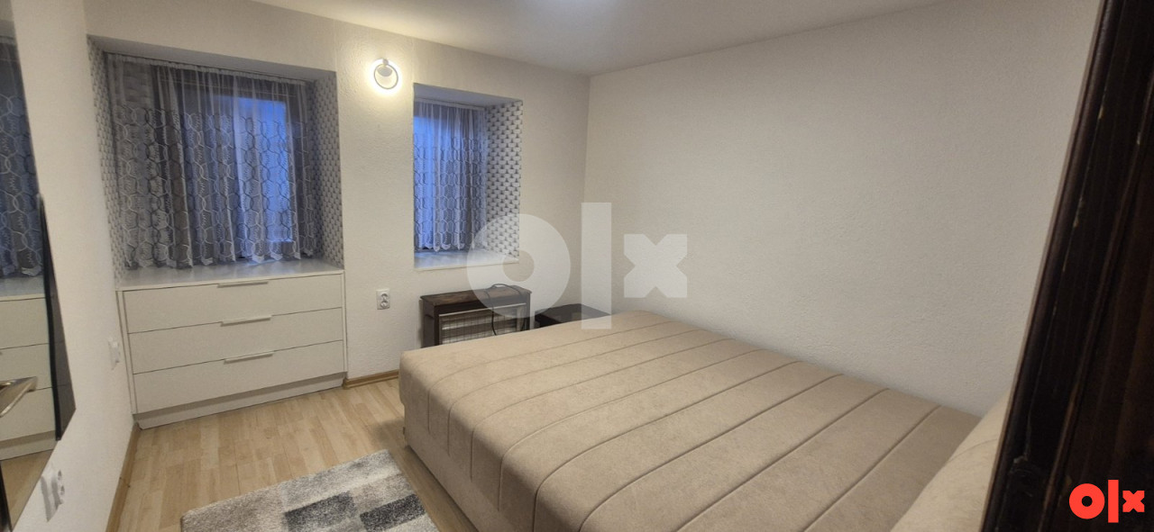Kuća Banja Luka 45m2 3