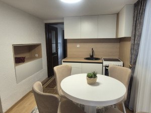 Kuća Banja Luka 45m2