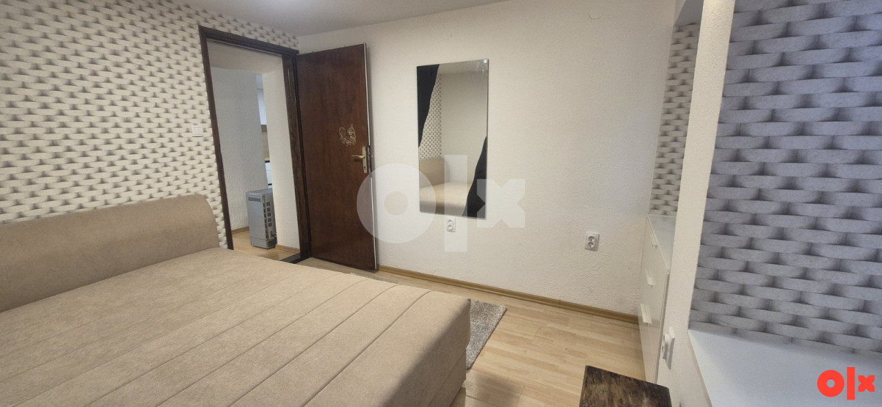Stan Banja Luka 45m2 3