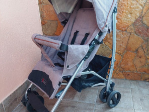 DJECIJA KOLICA Bebe KISOBRAN   HOCO  AUSTRIA