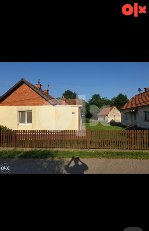 Kuća Bijeljina 2
