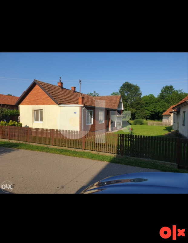Kuća Bijeljina 3