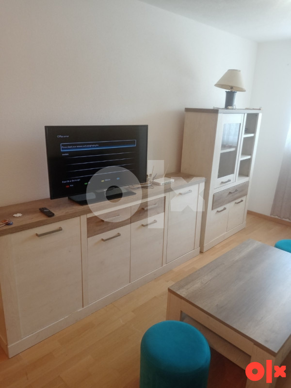 Stanovi i apartmani Banja Luka