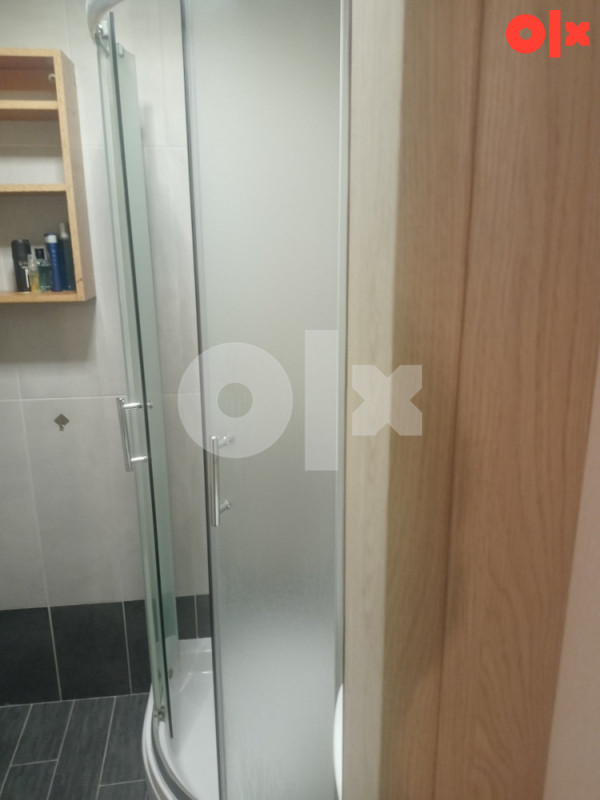 Stanovi i apartmani Banja Luka 3