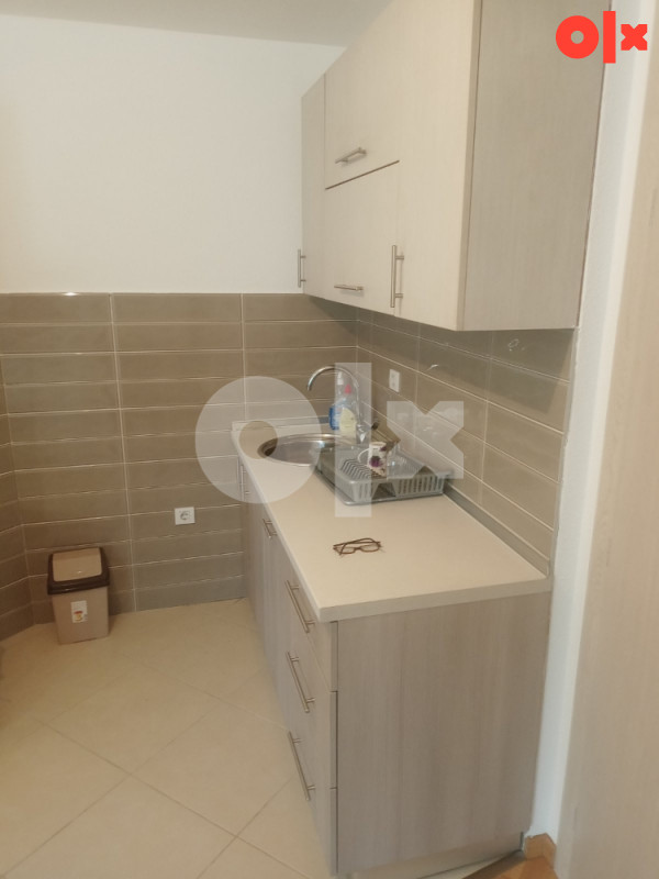 Stanovi i apartmani Banja Luka 2