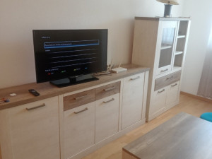 Stanovi i apartmani Banja Luka