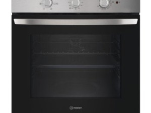 Indesit ugradbena pećnica IO 2350H X