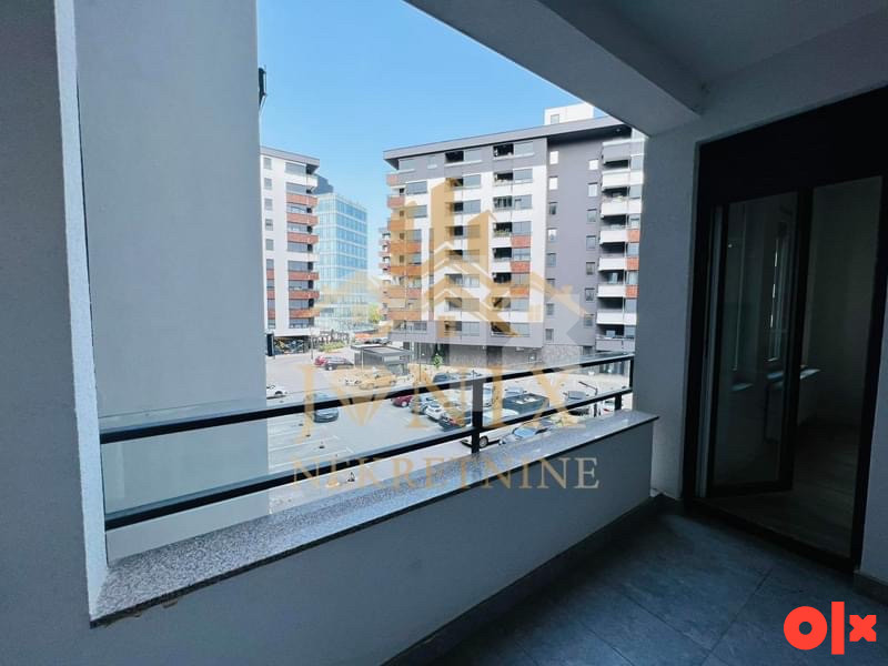 Stan na dan Banja Luka 2
