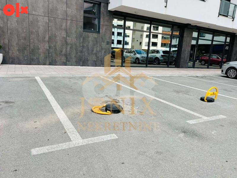 Stan na dan Banja Luka 3