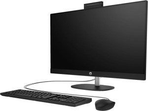 PC AiO HP 24-cr0033ny, B7VV7EABED