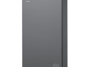 Seagate ext HDD 2TB 2.5" USB 3.0 Basic