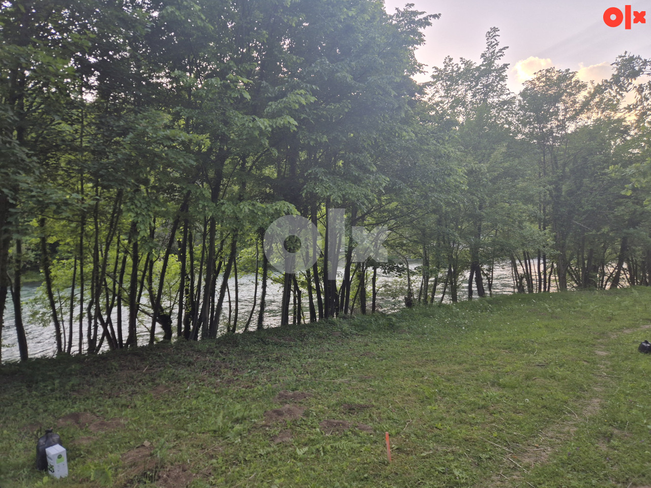 Zemljište Banja Luka 450m2 3
