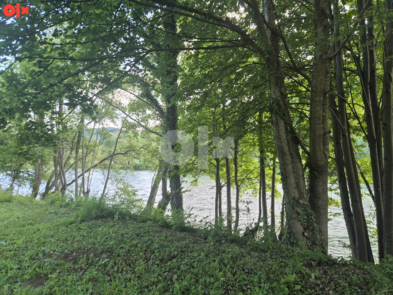 Zemljište Banja Luka 450m2 4
