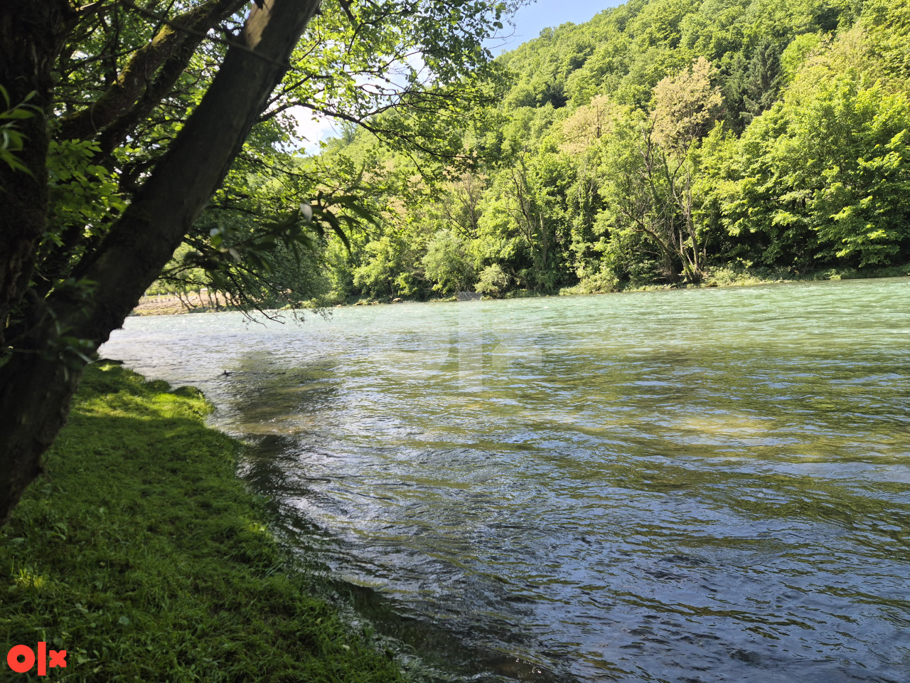 Zemljište Banja Luka 450m2 6