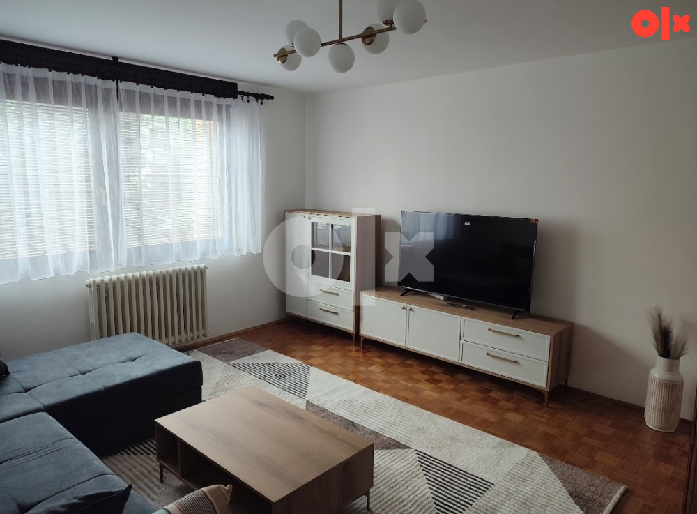 Stan 60m2 Istočno Sarajevo Dobrinja 4 3
