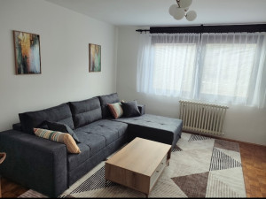 Stan 60m2 Istočno Sarajevo Dobrinja 4