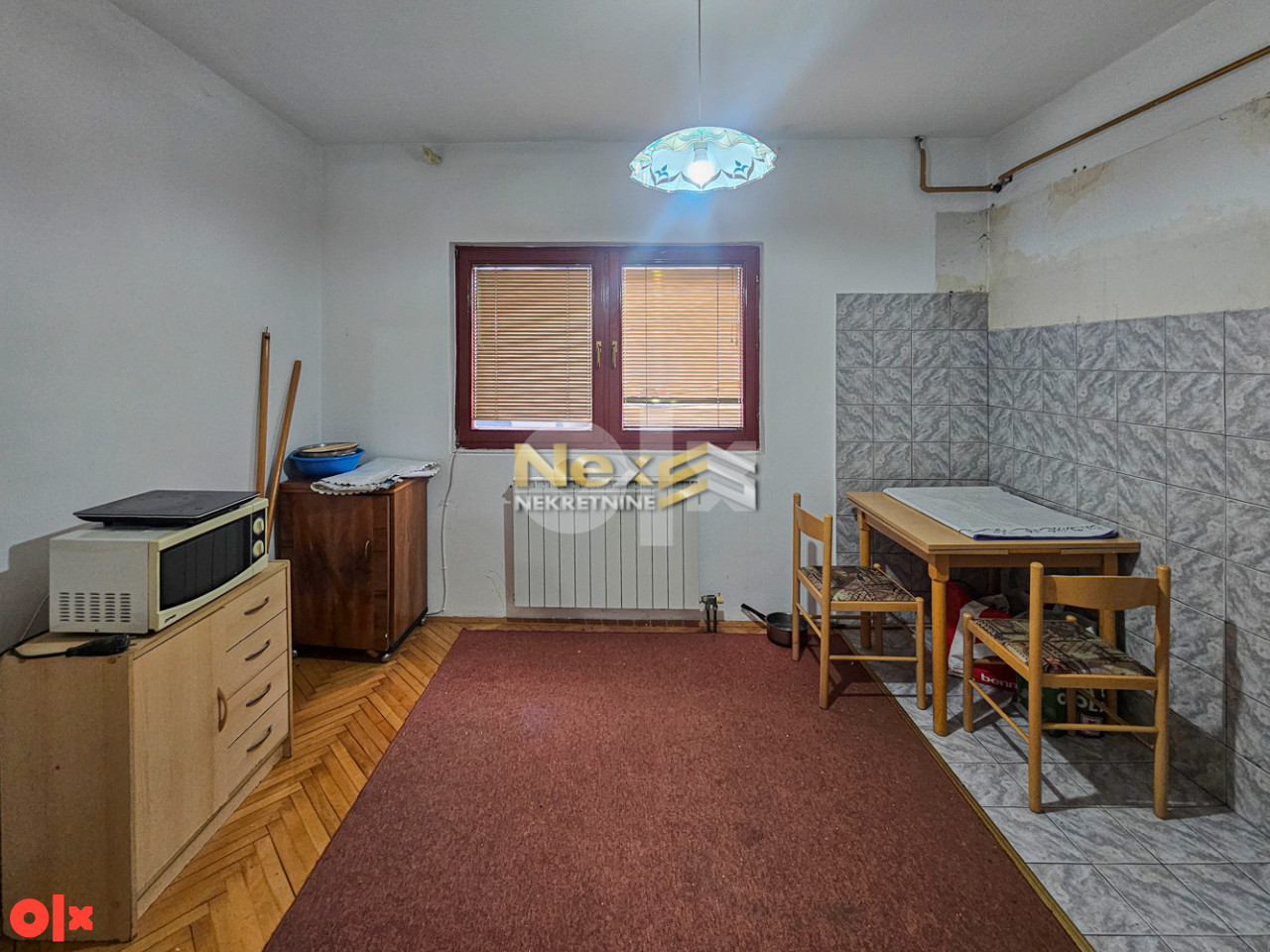 Kuća na atraktivnoj lokaciji Tepebašina/Centar 213,82 m2 13