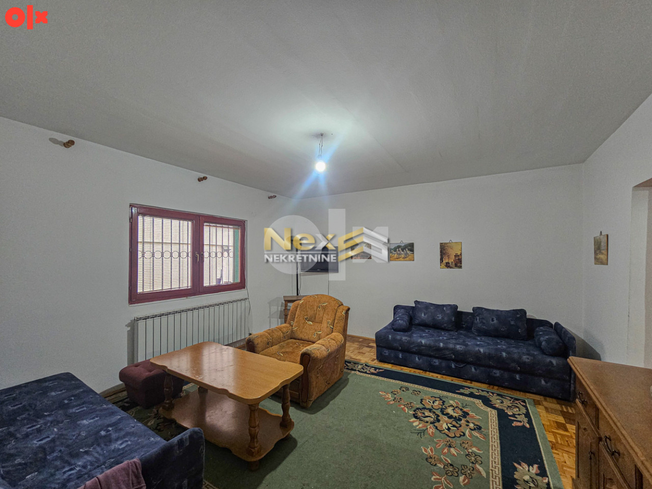 Kuća na atraktivnoj lokaciji Tepebašina/Centar 213,82 m2 14