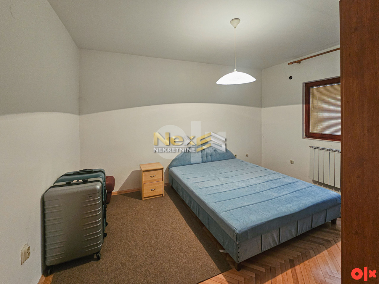 Kuća na atraktivnoj lokaciji Tepebašina/Centar 213,82 m2 16