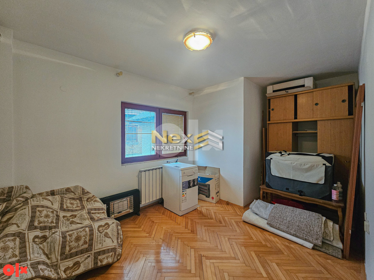 Kuća na atraktivnoj lokaciji Tepebašina/Centar 213,82 m2 17