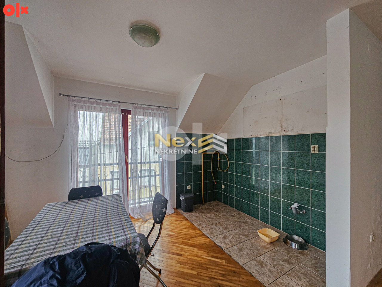 Kuća na atraktivnoj lokaciji Tepebašina/Centar 213,82 m2 23