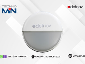 Detnov PAD-20 udaljeni indikator za detektore serije 200 i 200A