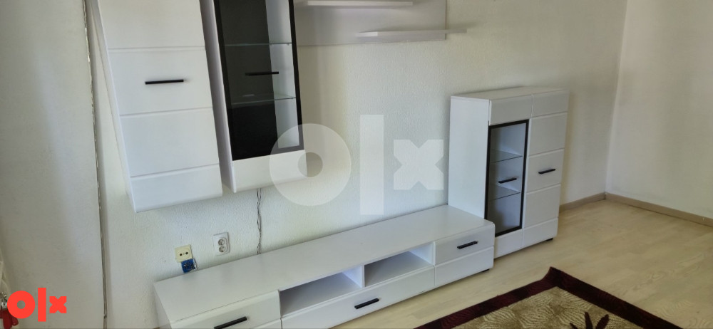 Stanovi i apartmani Banja Luka 2