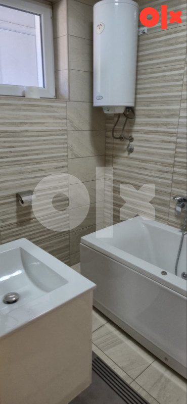 Stanovi i apartmani Banja Luka 3
