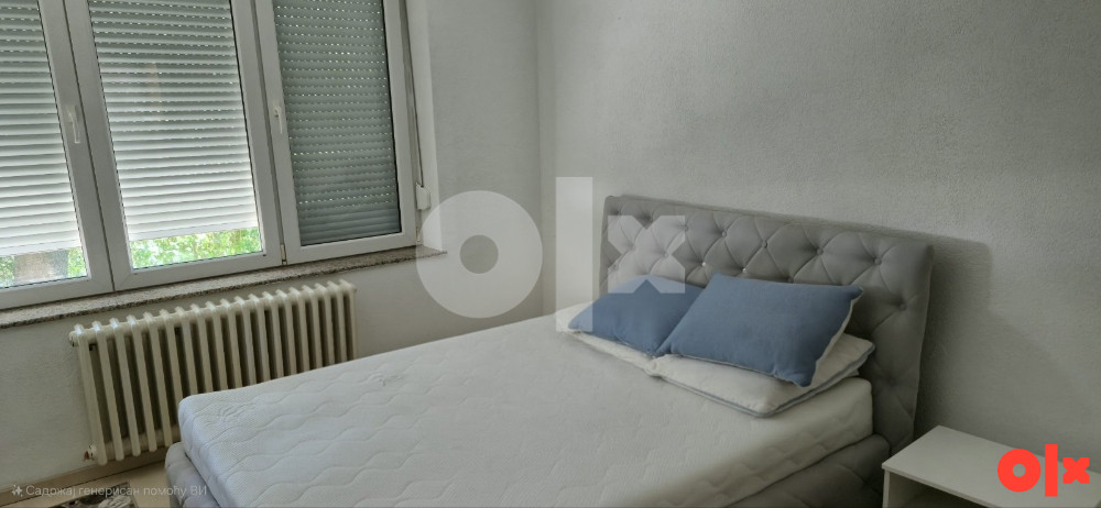Stanovi i apartmani Banja Luka - Widok 5