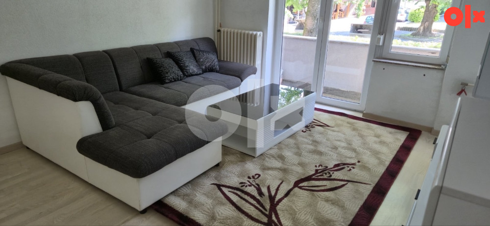 Stanovi i apartmani Banja Luka - Widok 4