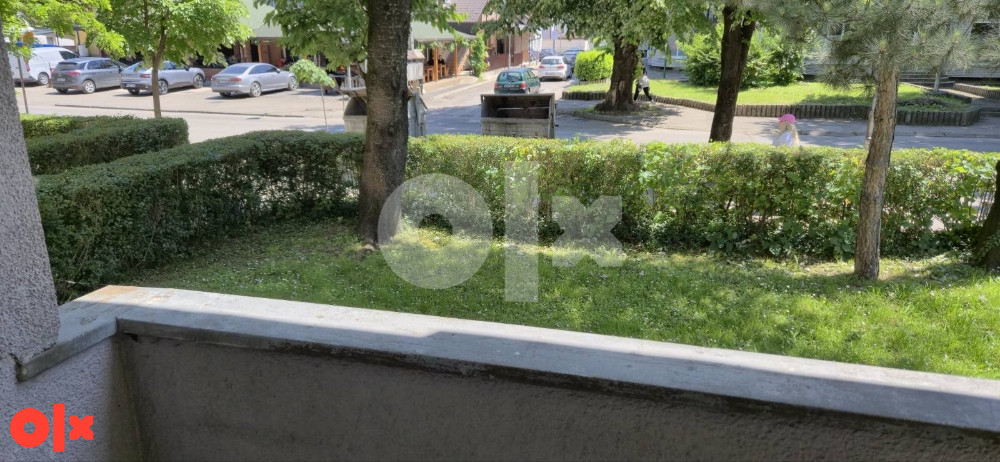 Stanovi i apartmani Banja Luka