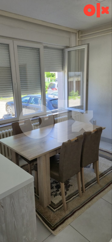 Stanovi i apartmani Banja Luka - Więcej