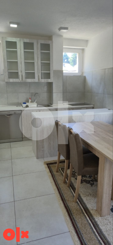 Stanovi i apartmani Banja Luka - Widok 6