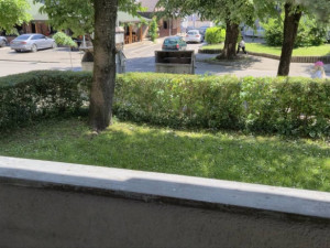 Stanovi i apartmani Banja Luka