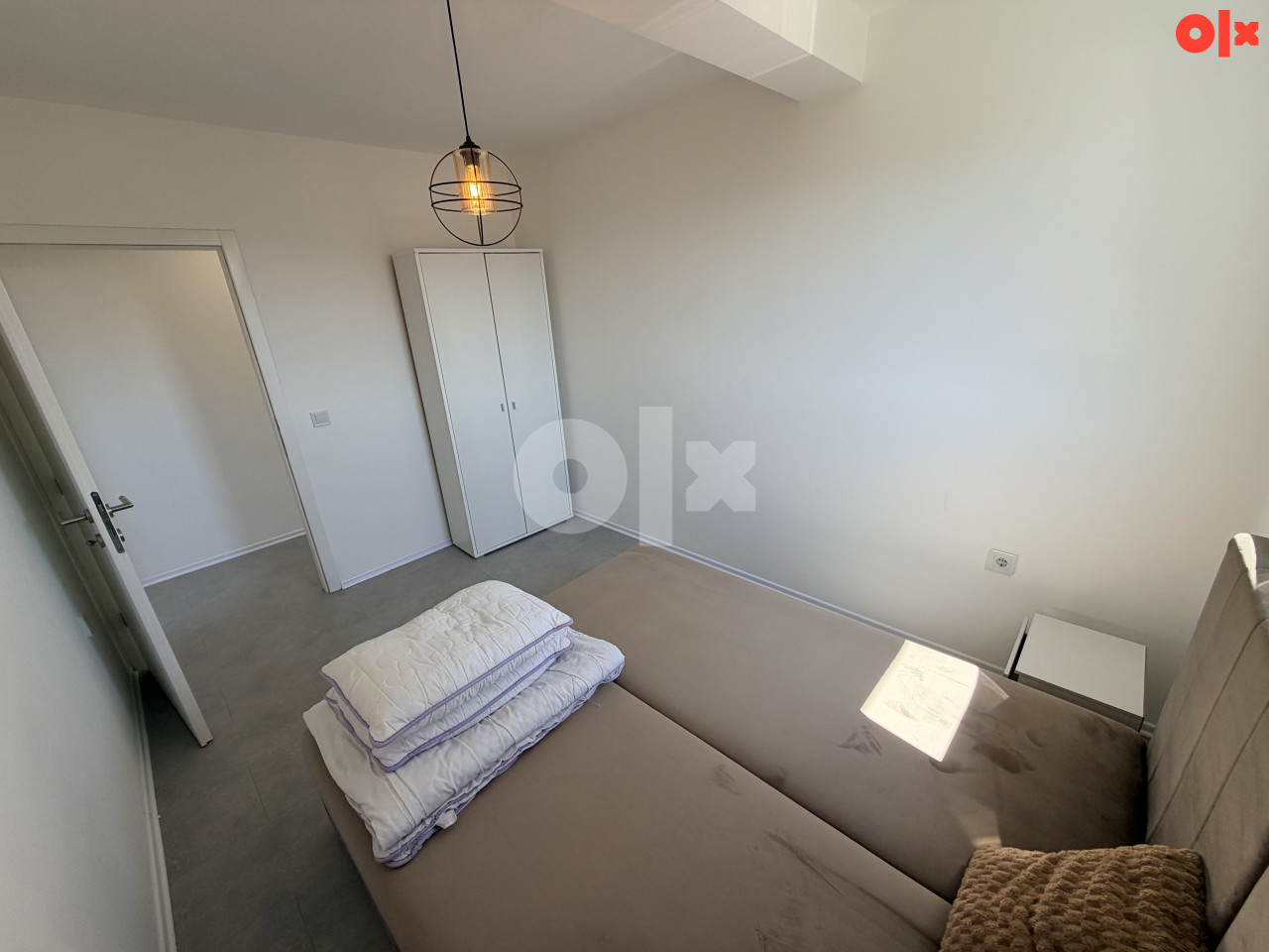 Stan Hadžići Stanovi Apartmani 5
