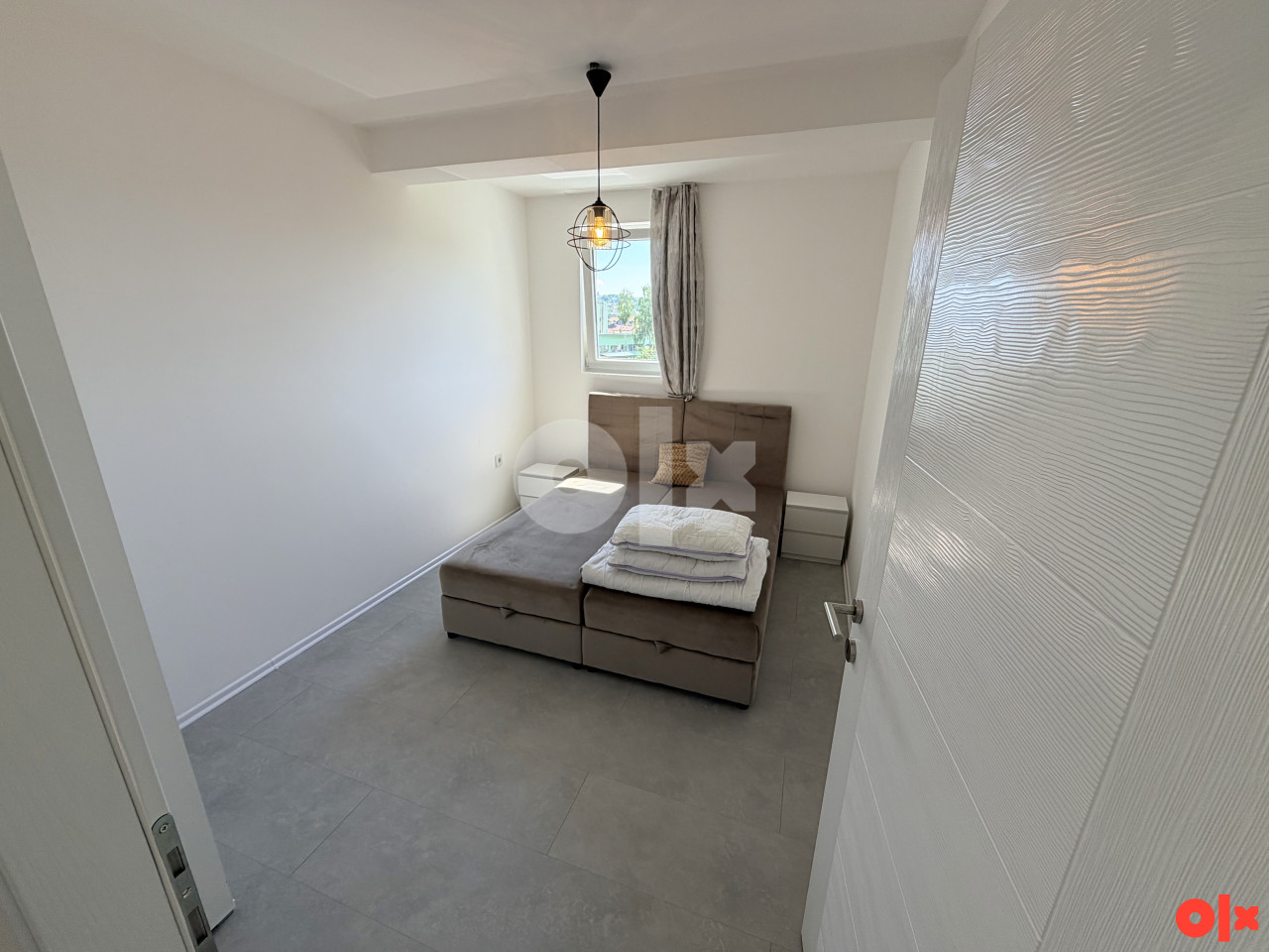Stan Hadžići Stanovi Apartmani 6