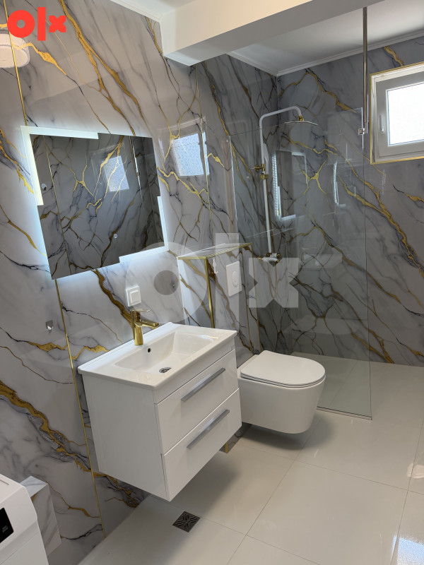 Stan Hadžići Stanovi Apartmani 9