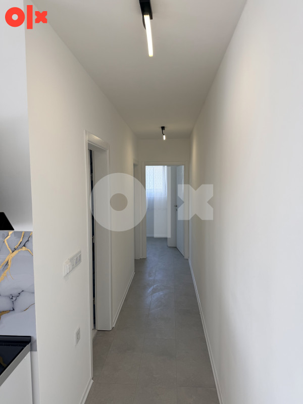 Stan Hadžići Stanovi Apartmani 11