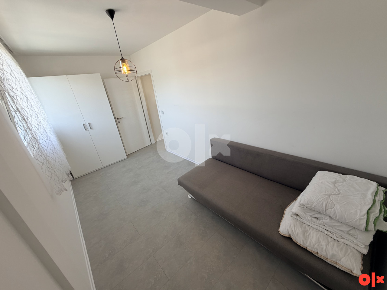 Stan Hadžići Stanovi Apartmani 12